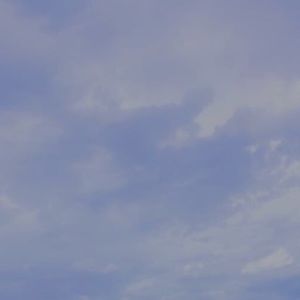 Meet your Posher, Artavia